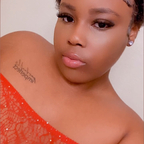 Dajah Daii