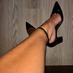 Louft