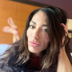 OnlyBellaBaby
