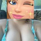 Haylee