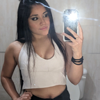 Belen