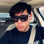 Alberto