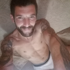 Gerardo