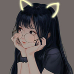Vedz