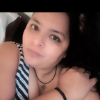 Katherine Cornejo correa