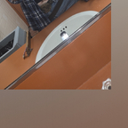 Aj