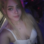 Elleckthra