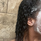 Taysia