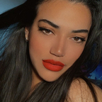 Sofia