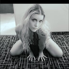 Littleplaynurse89