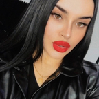 Zahira Long