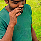 Sanchit Srivastav