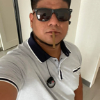 Miguel Cruz