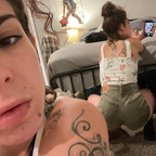 _sam69🤑