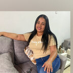 Rosa Banquez