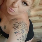 kandy