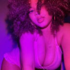 Loveme