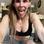 Jessah Rics