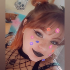 Raven Nightshade