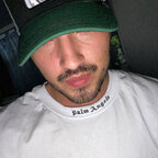Stev