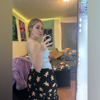 Alyssa