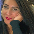 Naty Satiro