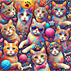 MeowMedia
