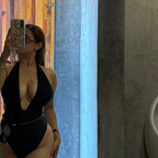 Claudia Vazquez