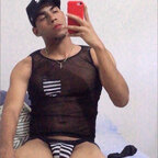 Juan Montano
