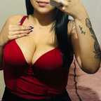 Micaela Toledo