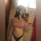 Valentina sweet
