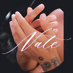 NateTheTherapist