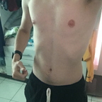 Paulo Mattos