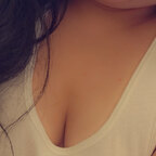Sweetcheeks