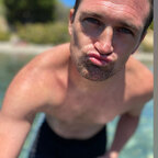 Matias Aragonez