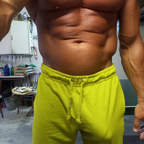 Mr.Giant