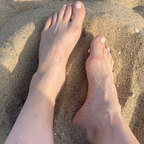 HappyFeet