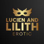 LucienandLilith