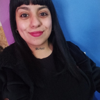 Silvana Alejandra