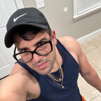 Alejando