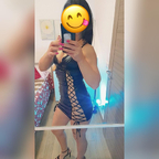 Blondina Tha