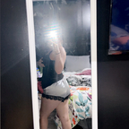 Katie