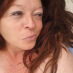 Sandra Lillo
