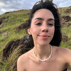 daniela