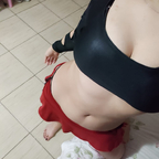 Gabriella bdsm