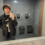 damian