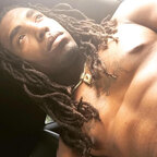 Dcole111