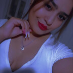Micaela
