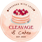 Cleavage Cakes