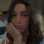 Natalia